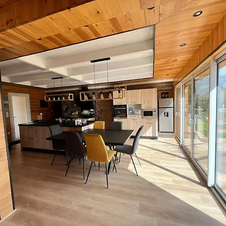 Oda ve Kahvaltı Les 5 Themes