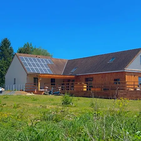 Les 5 Themes Oda ve Kahvaltı