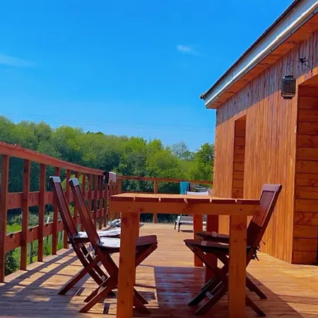 Oda ve Kahvaltı Les 5 Themes